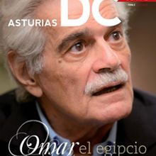 asturias DC toma 2. Advertising project by Julio Alvarez - 08.28.2009