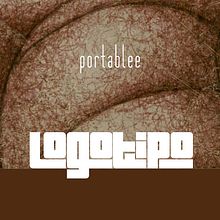Logotipo / Imagen corporativa. Design project by rdpc - 08.30.2009