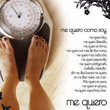Salud en la mujer. Advertising, Film, Video, and TV project by Kiko Postigo (Copy) - 09.09.2009