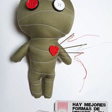 Marca y Moda. Advertising project by Kiko Postigo (Copy) - 09.09.2009