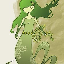MEGATOXOS 3. Design, and Traditional illustration project by Anxo Fariña - 09.18.2009