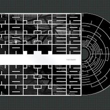 vacuum. Design, Traditional illustration, Photograph, Music, and Advertising project by HARARCA - 09.30.2009