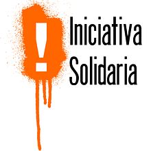 inciativa solidaria. Design, Programming, UX / UI, and Advertising project by Elena Dalmau Castro - 10.05.2009