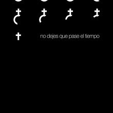 Violencia de género. Design, Traditional illustration, and Advertising project by Humberto - 10.05.2009