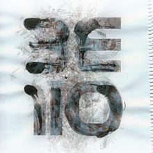 Belio X10. Design, and Traditional illustration project by Abisäl D3siGn - 10.19.2009