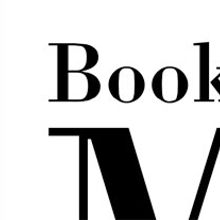 Mario book. Design, and Programming project by Javier Fernández Montes - 10.21.2009