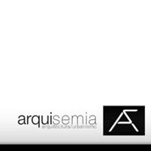 Arquisemia. Design, and Programming project by Javier Fernández Montes - 10.21.2009