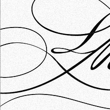 Logotipos. Design, and Traditional illustration project by Chema Longobardo Polanco - 10.21.2009