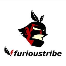 Logotipo de Concursos. Un proyecto de Diseño e Ilustración tradicional de Nicolas Mastrota - 28.10.2009