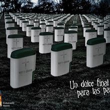 Cementerio. Traditional illustration, Photograph, and Advertising project by Chang Hyon Lee - 10.30.2009