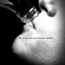 Coca-Cola Company. Design, Photograph, and Advertising project by Cristian De Leo - 11.04.2009