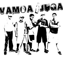 Vamoa Juga (Coca-Cola Company). Design, Traditional illustration, Photograph, and Advertising project by Cristian De Leo - 11.04.2009