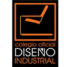 Concuso de Clase. Un proyecto de Diseño de oscar Vallés Gil - 06.11.2009