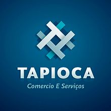 LOGOS & BRANDING. Design project by Rolando S. Bouza - 06.19.2010
