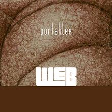 Web. Graphic Design project by rdpc - 11.08.2009