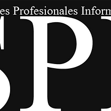 SPI. Un proyecto de Diseño de Esteban Helguero Cardiff - 12.11.2009