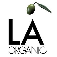 LA Organic.  project by Susana Aguilera Sancho - 11.19.2009