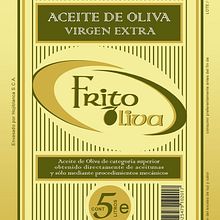 FRITOLIVA.  project by Juan Carlos Espejo Feria - 11.20.2009