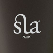 SLA Paris. Design, 3D, and Advertising project by Zoo Studio - 11.23.2009
