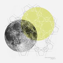 _origamstrology. Design project by Laura Mujico Casal - 11.27.2009