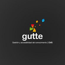 Grupo de logotipos y marcas creadas para productos TIC de www.opsou.com. Design, Programming, UX / UI & IT project by Pedro Figueras - 12.12.2009