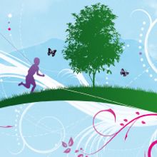 Official Shimano Point. Design, and Advertising project by Tea for two Comunicación gráfica - 12.14.2009