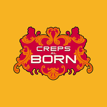 Creps al Born. Un proyecto de Diseño de contactovisual - 21.12.2009