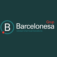 Barcelonesa Grup. Un proyecto de Diseño de contactovisual - 21.12.2009