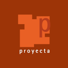 Proyecta. Un proyecto de Diseño y Programación de contactovisual - 22.12.2009
