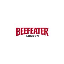 BEEFEATER . Advertising project by Coro Heraso - 12.28.2009