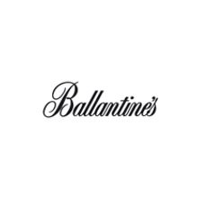 Campaña Ballantine´s. Advertising project by Coro Heraso - 05.05.2017