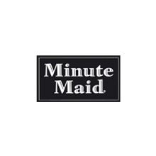 Campaña Minute Miad. Advertising project by Coro Heraso - 05.05.2017