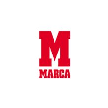 Campaña Marca. Advertising project by Coro Heraso - 05.05.2017