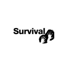 Campaña Survival. Advertising project by Coro Heraso - 12.30.2009