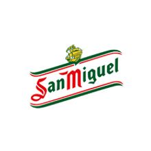 Campaña Repartidor San Miguel. Advertising project by Coro Heraso - 05.05.2017