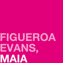 MAIA FIGUEROA. Un progetto di Design, Illustrazione tradizionale e Programmazione di Ángel Domínguez - 30.12.2009