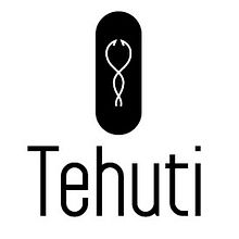 Tehuti / identidad & tarjetas. Un progetto di Design di Ángel Domínguez - 30.12.2009