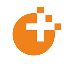 imago diagnostic / identidad corporativa. Design, Motion Graphics, UX / UI, and Advertising project by Ángel Domínguez - 10.10.2006