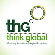 THG. Design project by Marilu Rodriguez Vita - 01.11.2010