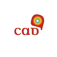 CAD. Design, Traditional illustration, and Advertising project by Betiteb - 01.13.2010