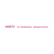  Uli Marchsteiner. Design, and Programming project by Zitruslab Barcelona - 01.19.2010