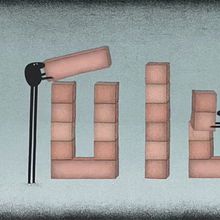 Bancaja 2010. Motion Graphics, Traditional illustration, Film, Video, and TV project by Sergiopop - 01.19.2010
