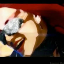 Cordon Negro. Motion Graphics, Film, Video, TV, and Advertising project by Talitha - 01.20.2010