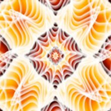 Psicodelia. Motion Graphics, Film, Video, TV, and Advertising project by Talitha - 01.20.2010