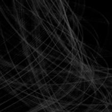 Welcome to the machine. Motion Graphics, and Programming project by rodrigo carvalho - 01.21.2010