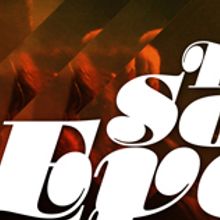 The Sound of Everything. Design project by rodrigo carvalho - 01.21.2010
