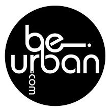Be-Urban. Design, Traditional illustration, and Advertising project by Julien Favriau - 01.21.2010