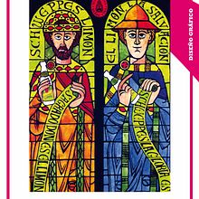 Sagrado don es el limón Ein Projekt aus dem Bereich Design, Traditionelle Illustration und Werbung von Mariano de la Torre Mateo - 21.01.2010