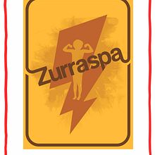 Funny Words - Pedorreta Ein Projekt aus dem Bereich Design und Traditionelle Illustration von Mariano de la Torre Mateo - 22.01.2010