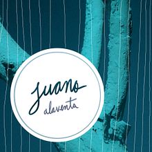 JUANO A LA VENTA. Design, Traditional illustration, and Photograph project by juan nadalino - 01.22.2010